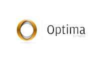 OPTIMA FITNESS OPTIMA FITNESS