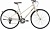 Велосипед Liv BeLiv F (Рама: S, Цвет: Linen)