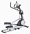Эллиптический тренажер PROXIMA ENIMA II iPRO FE1652AF